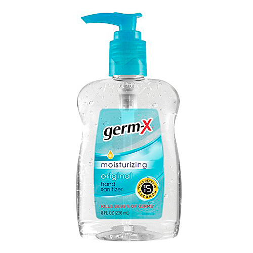 Vitaminas Archivos Página 7 de 24 Almacenes JR