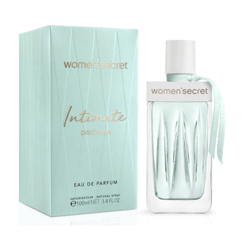 Womens Secret Intimate Daydream Eau De Parfum 100 Ml Almacenes JR